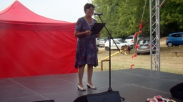 falunap2019_40_20210412